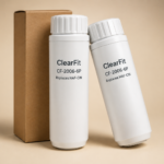 ClearFit CF-2006-6P HAF-CIN replacement filter 6-pack product photo