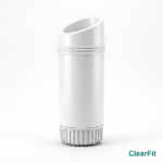 MWF Replacement Water Filter · 6-Pack – ClearFit