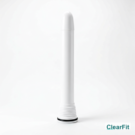 ULTRAWF Replacement Water Filter · 3-Pack – ClearFit