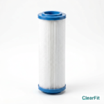Unicel C-8418 Pool Filter · Jandy – ClearFit