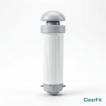 EDR4RXD1 EveryDrop Filter 4 Replacement · 1-Pack – ClearFit